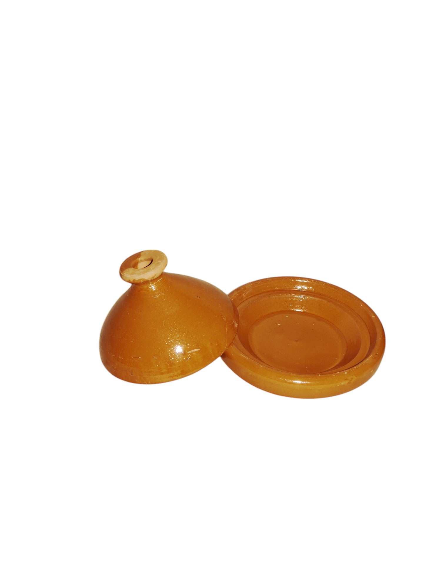 Tajine