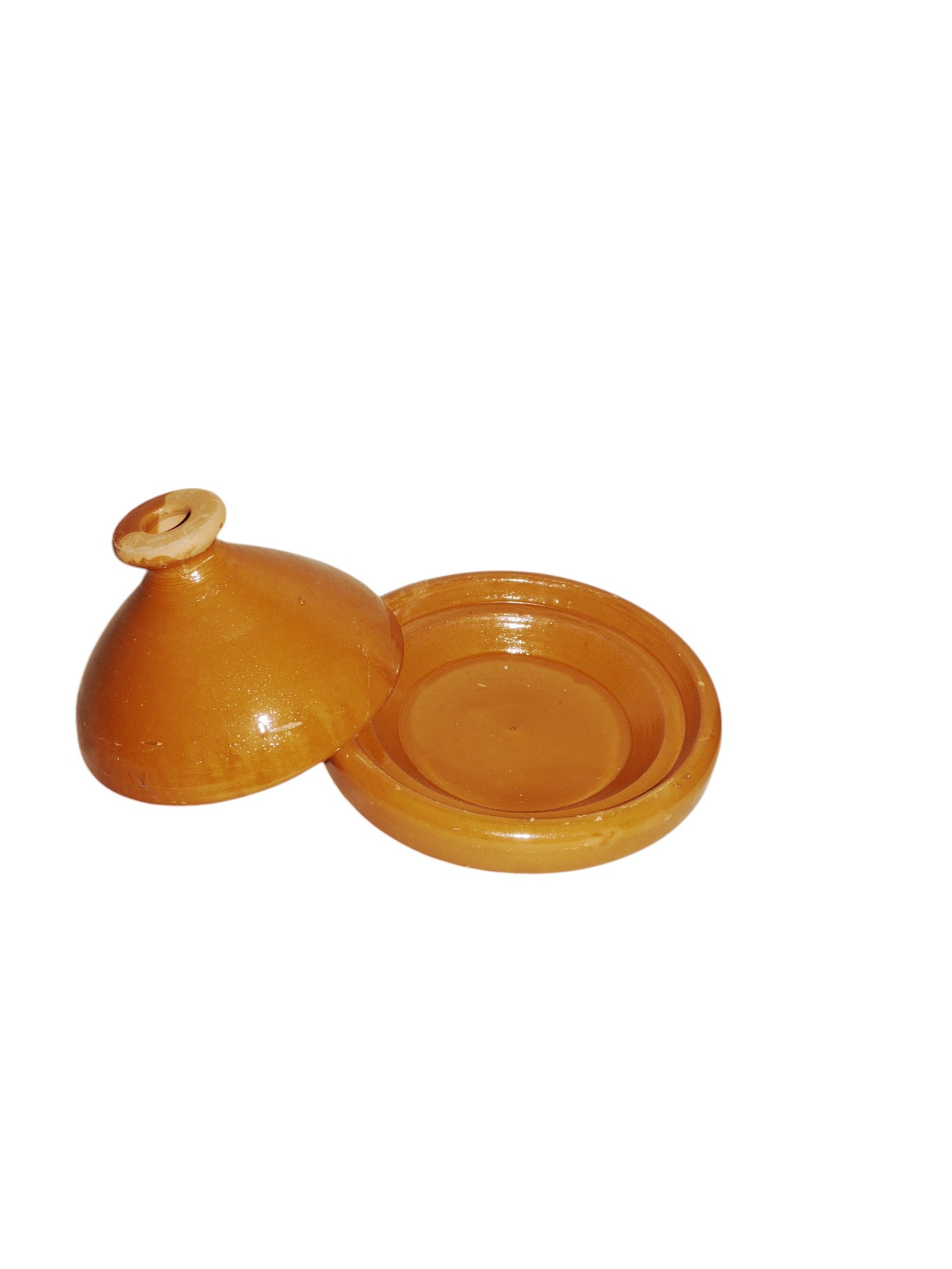 Tajine