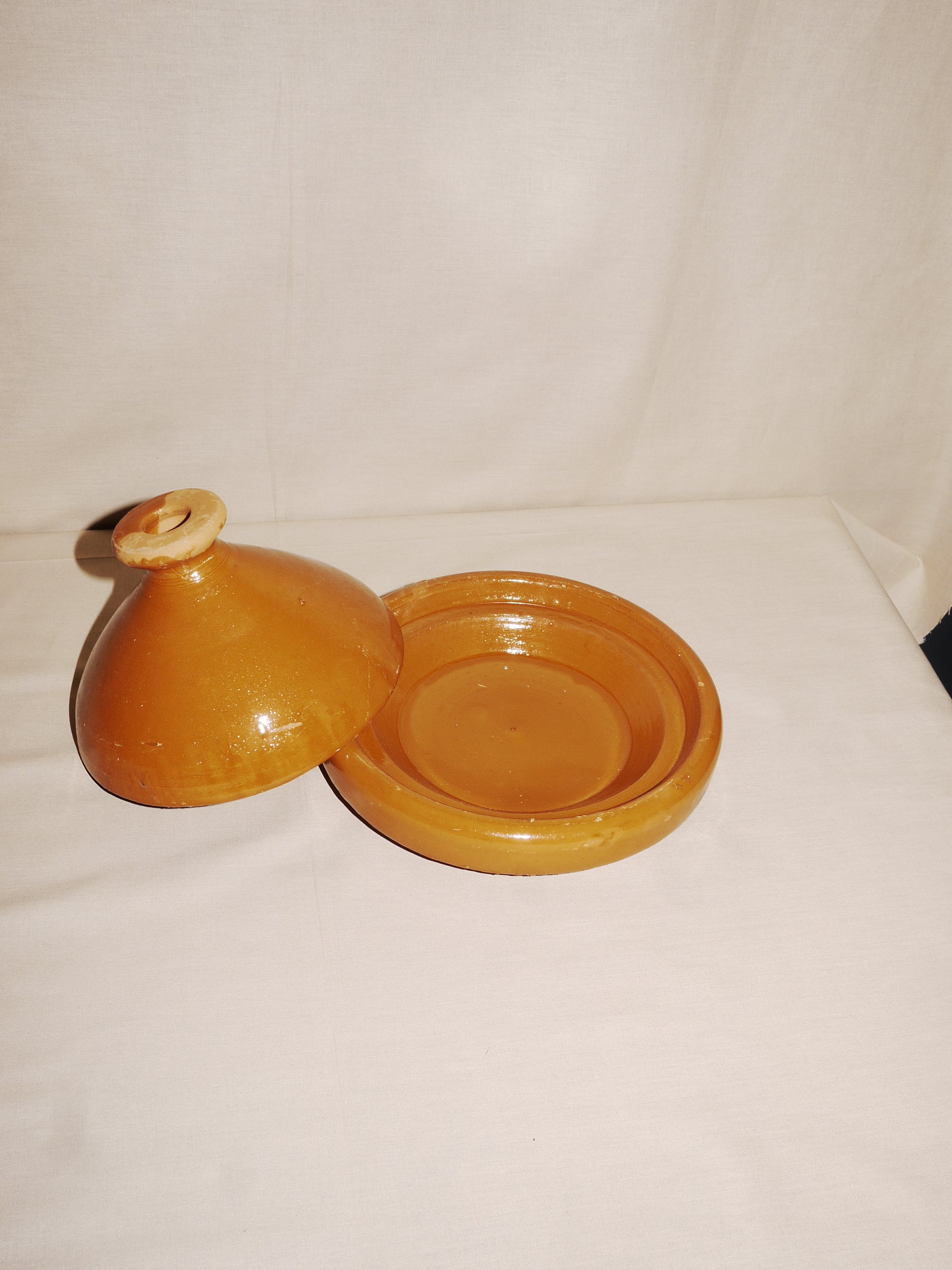 Tajine