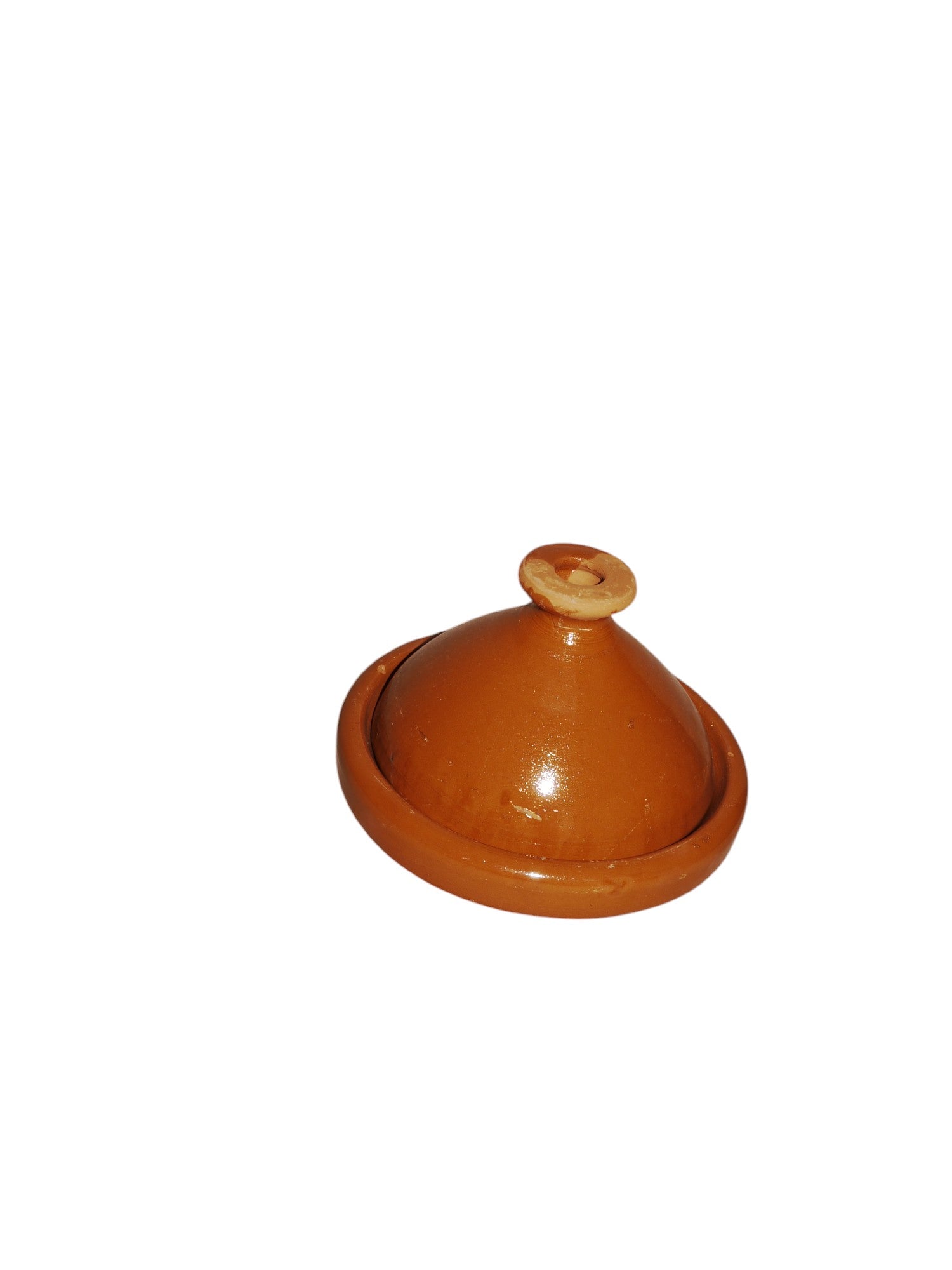Tajine