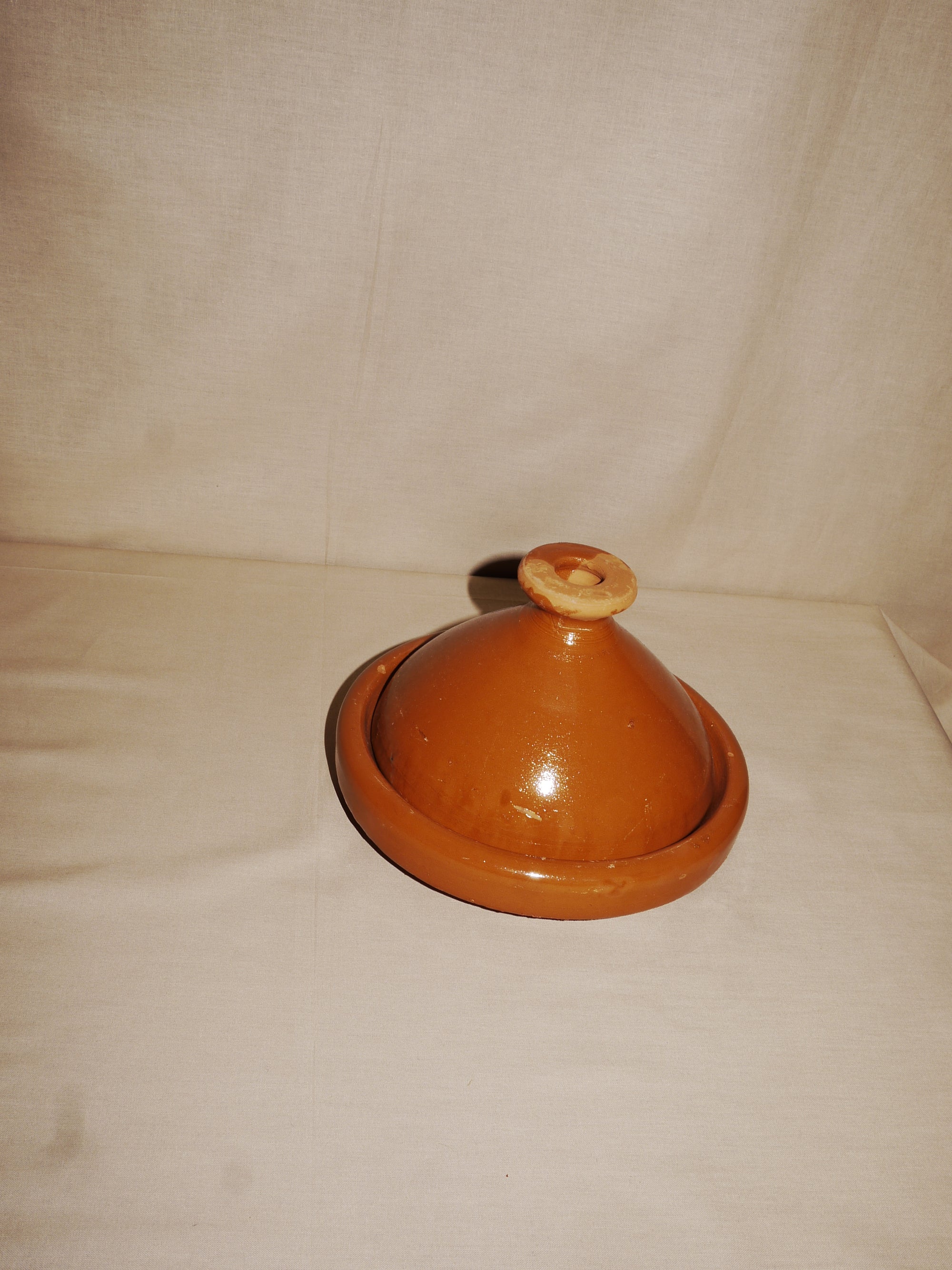 Tajine