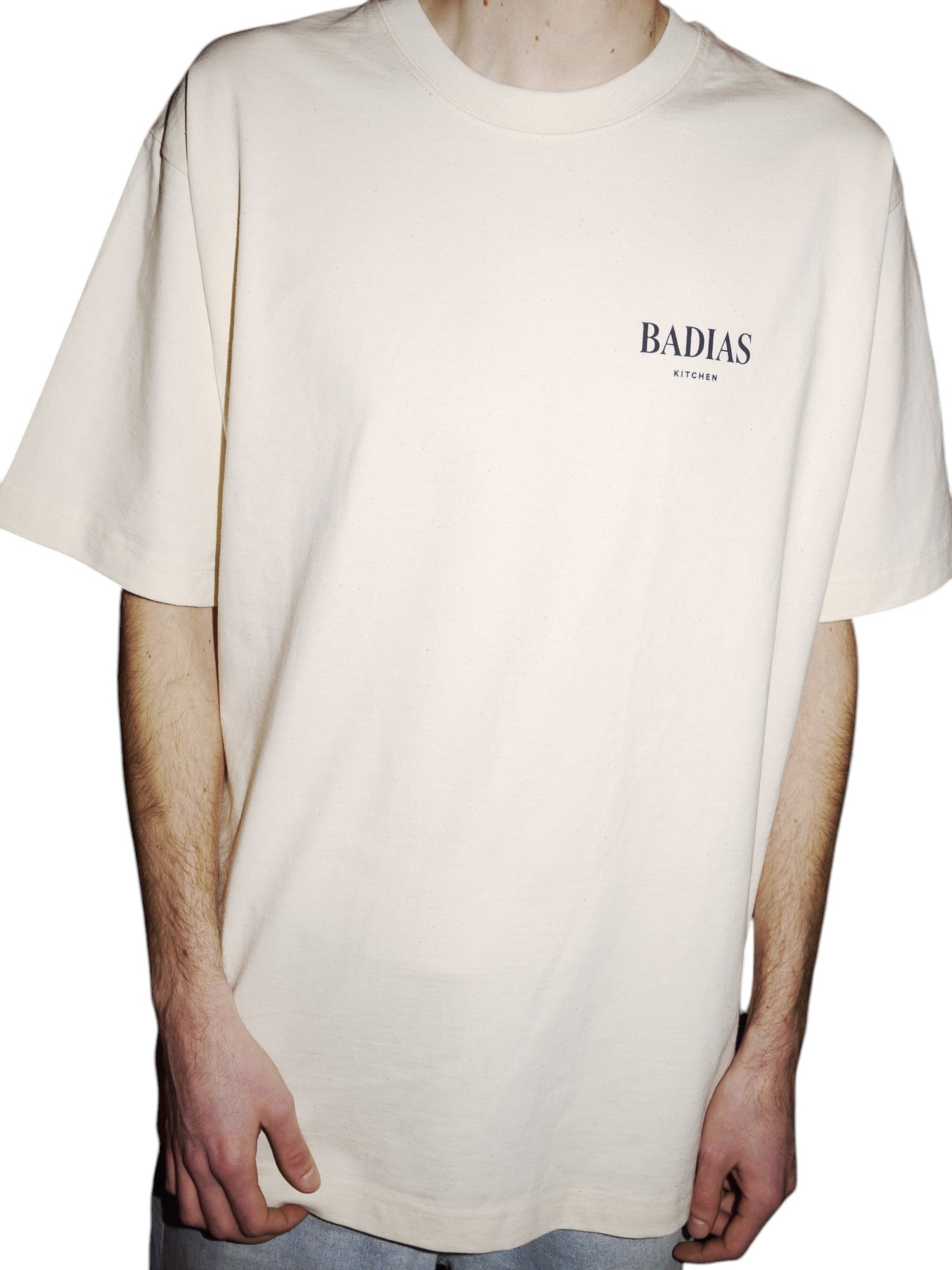 T-Shirt - Hamsa