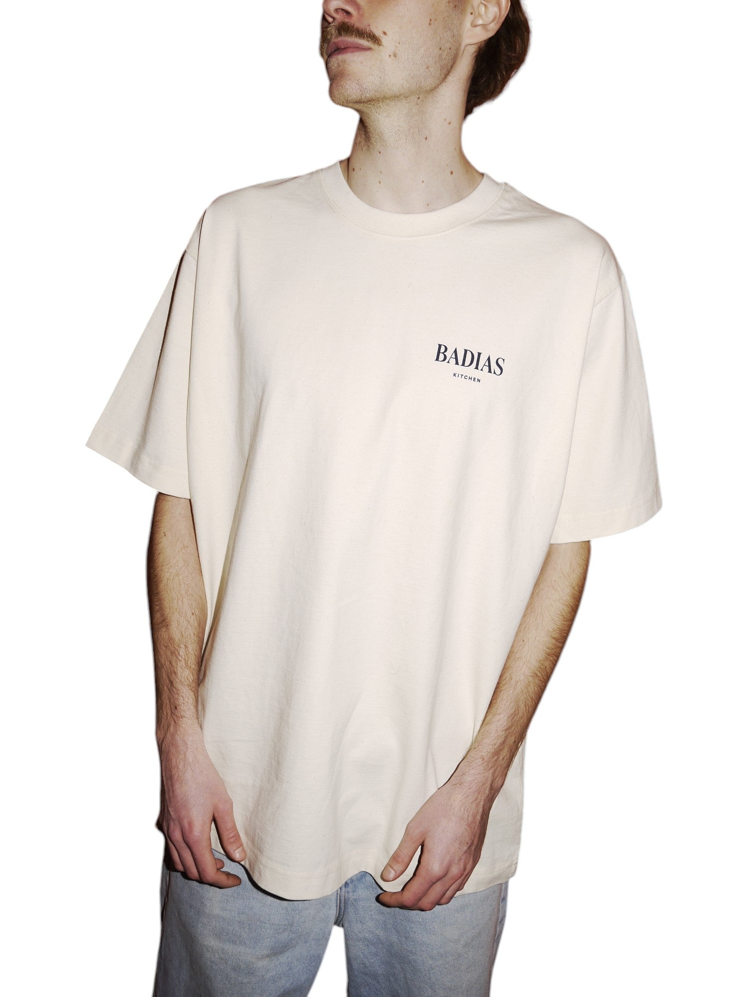T-Shirt - Hamsa