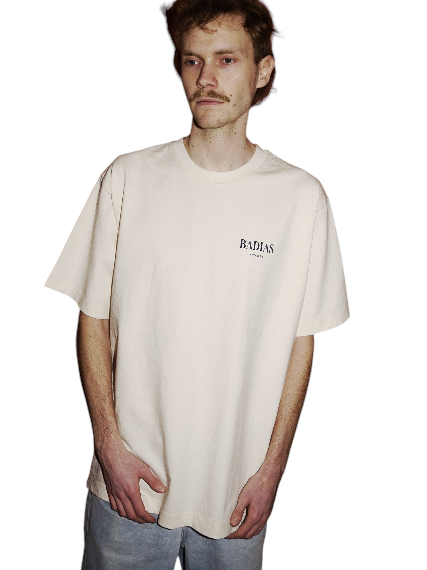 T-Shirt - Hamsa