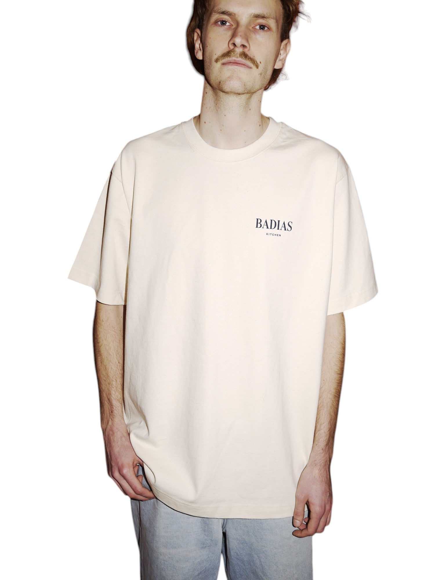 T-Shirt - Hamsa