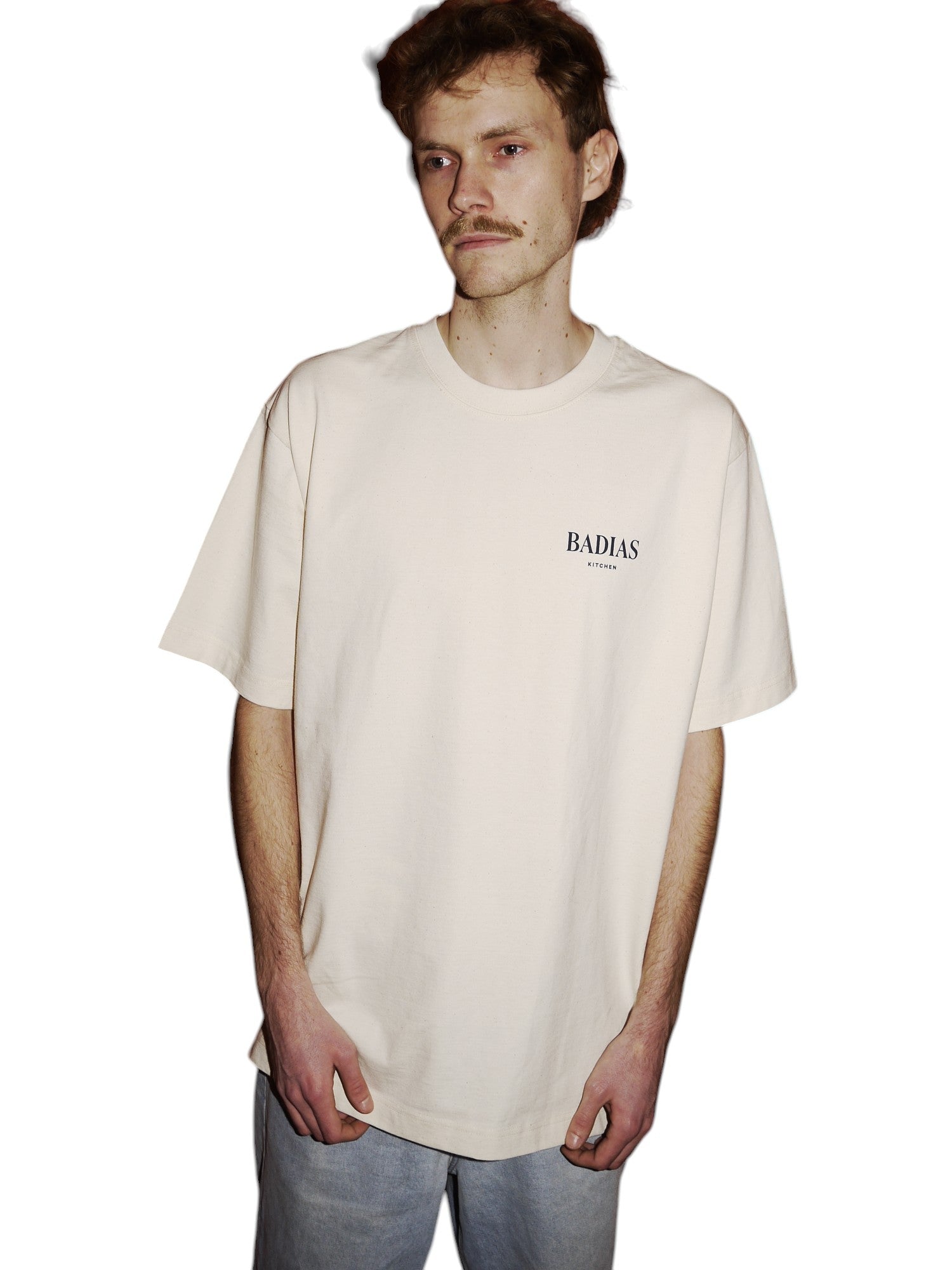 T-Shirt - Hamsa