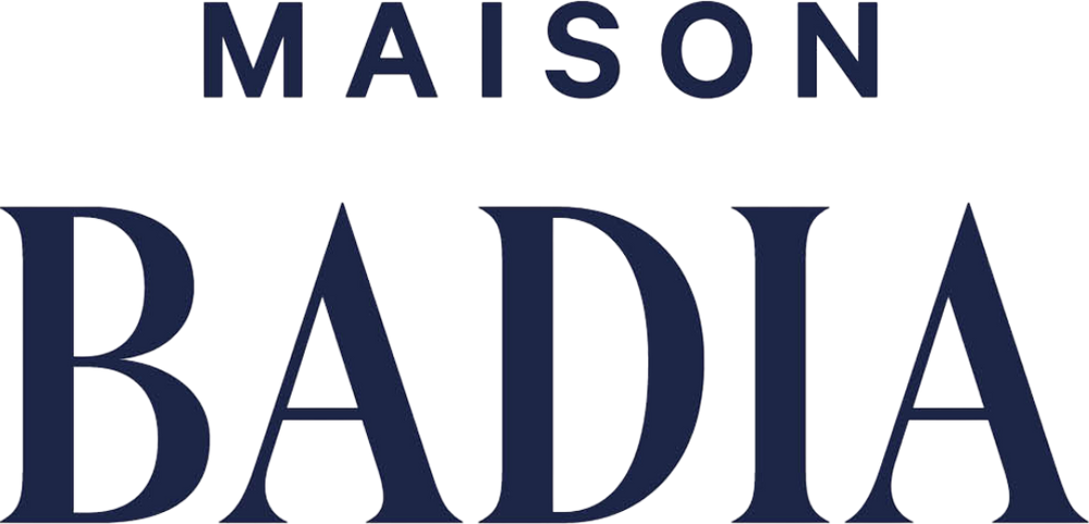 Maison Badia