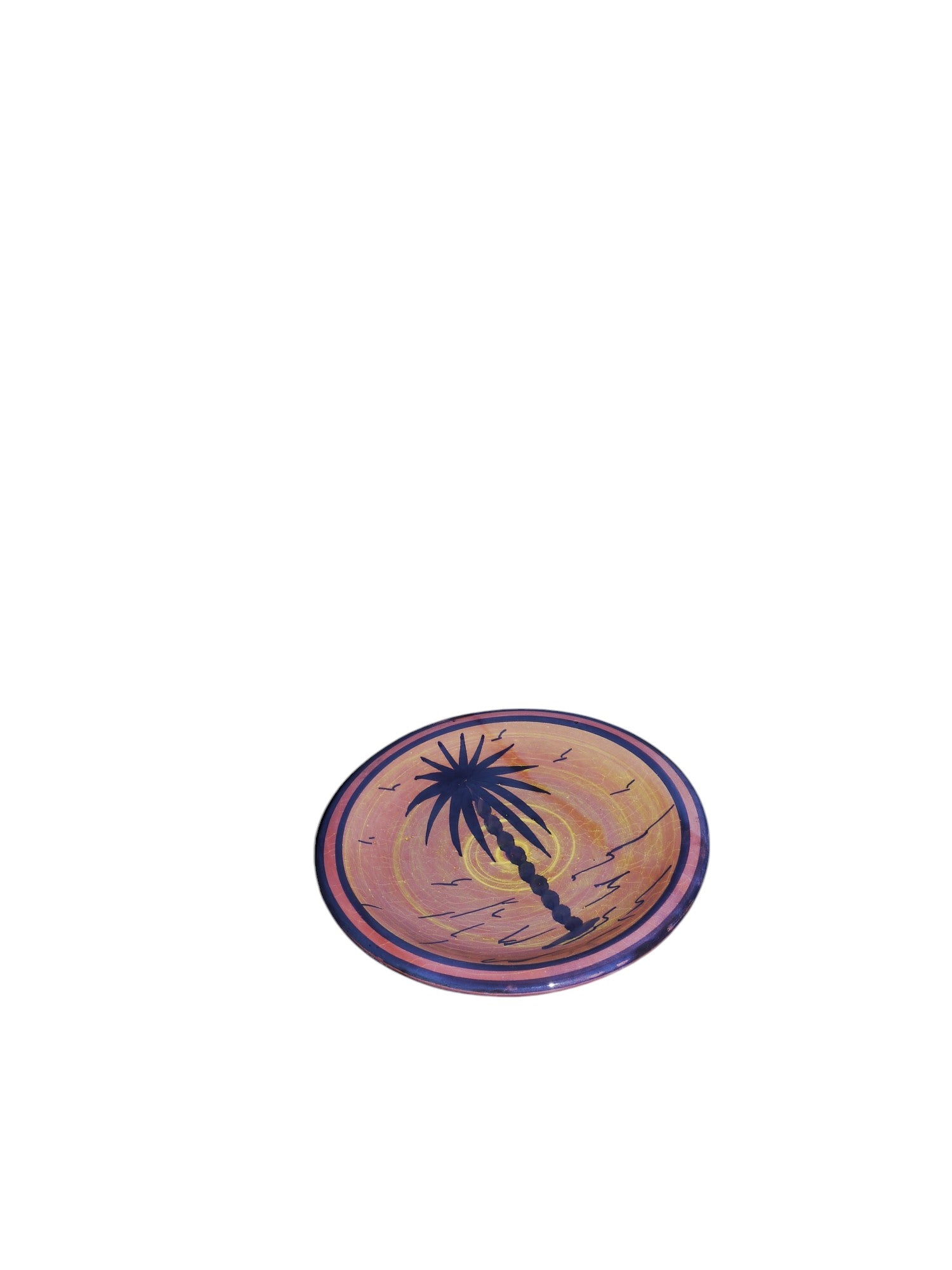 Coaster