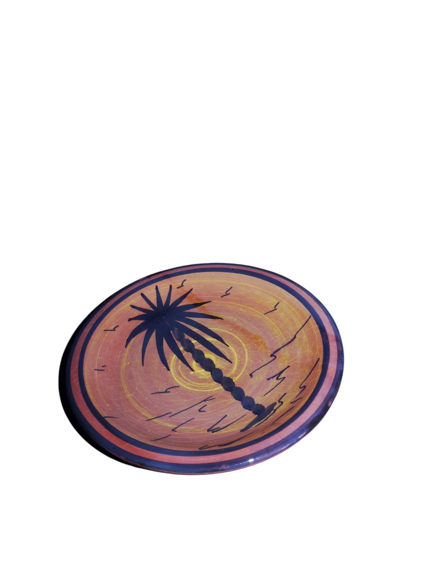 Coaster