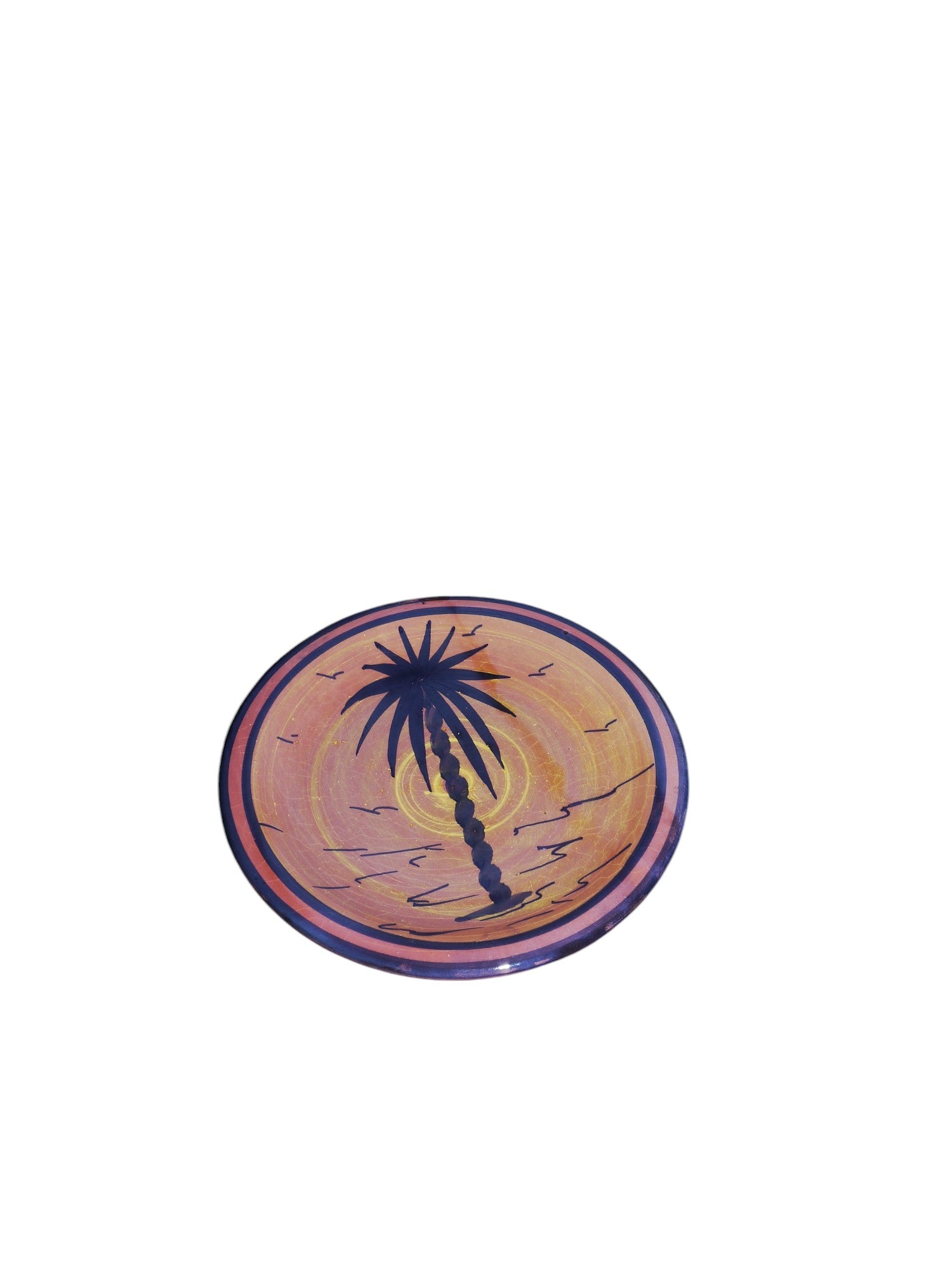 Coaster