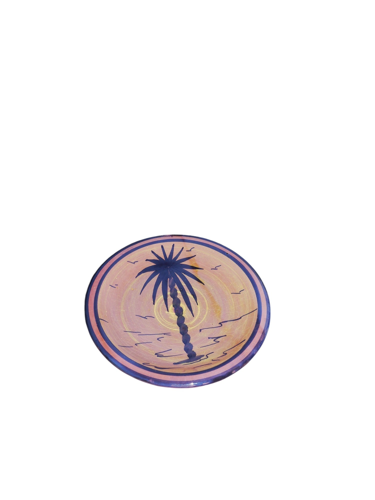Coaster