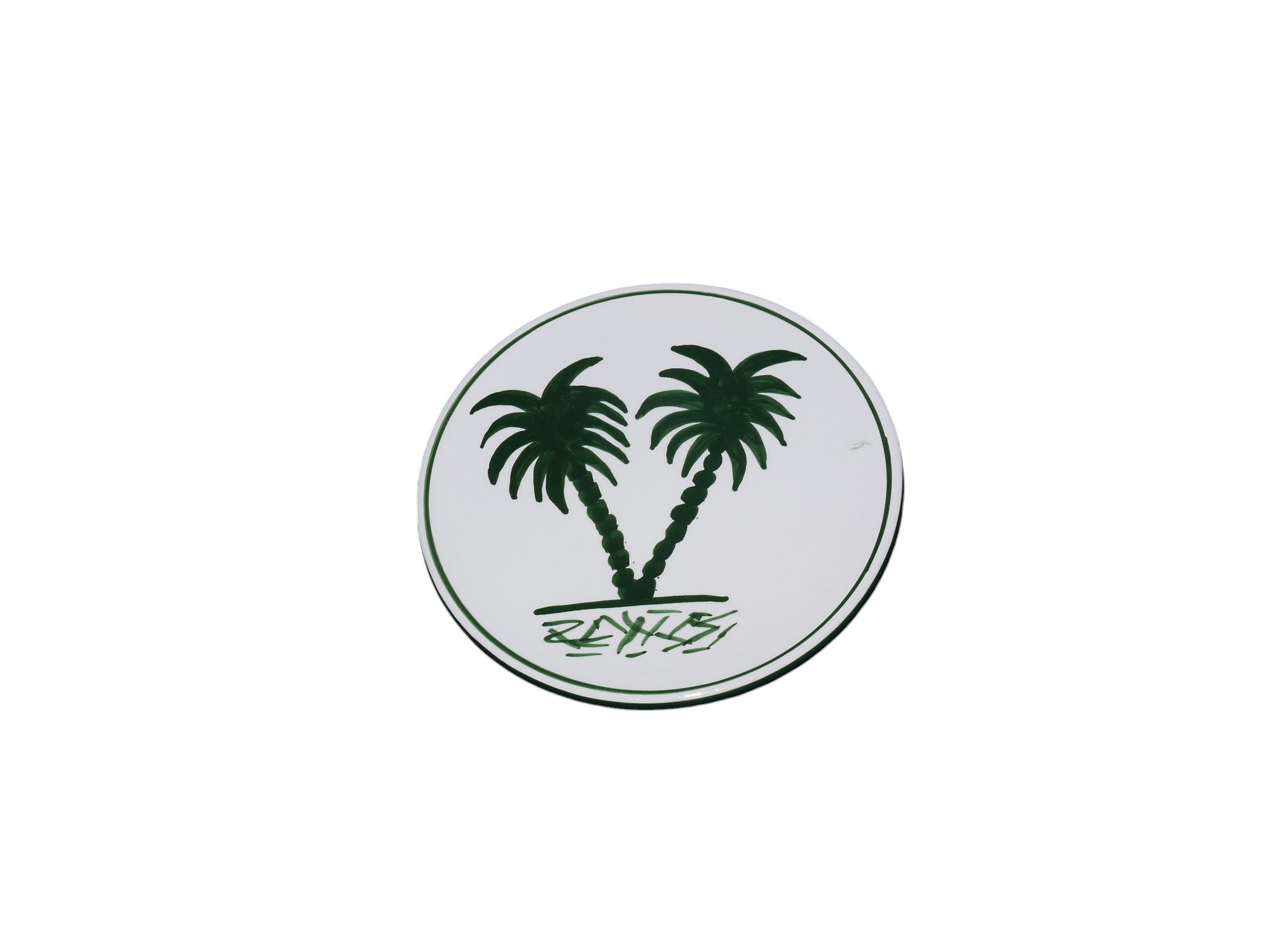 Coaster