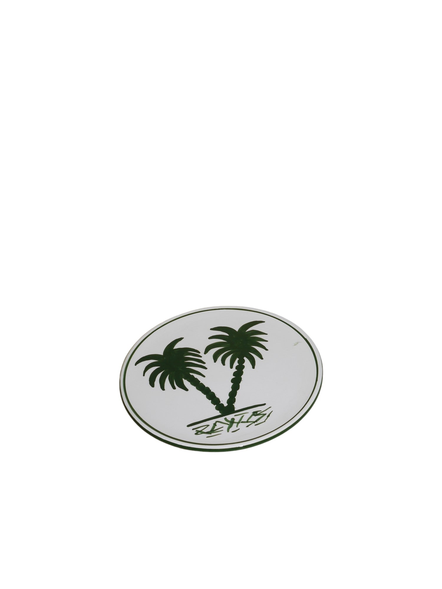 Coaster