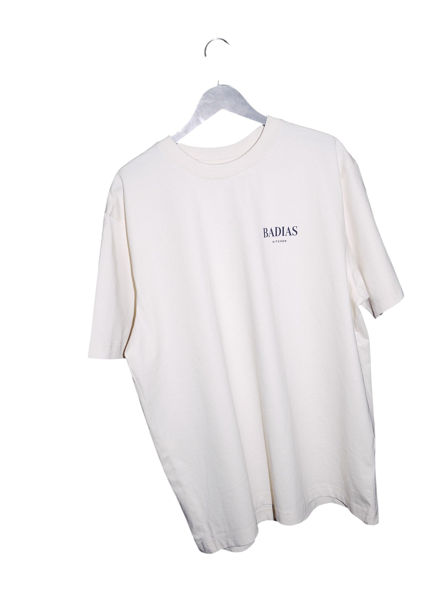 T-Shirt - Hamsa