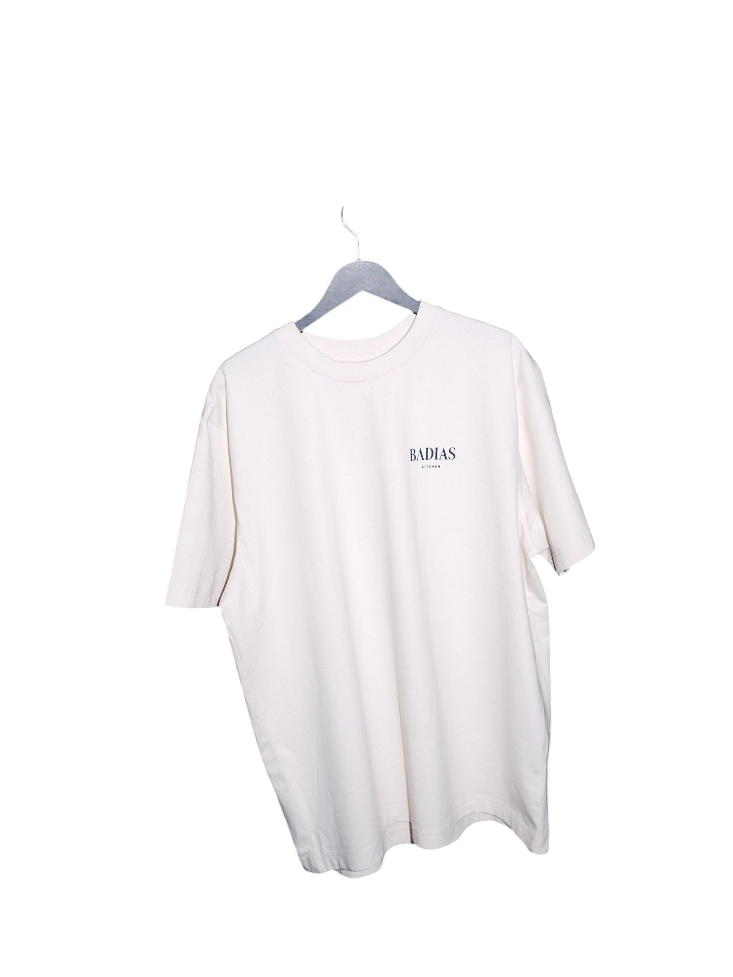 T-Shirt - Hamsa