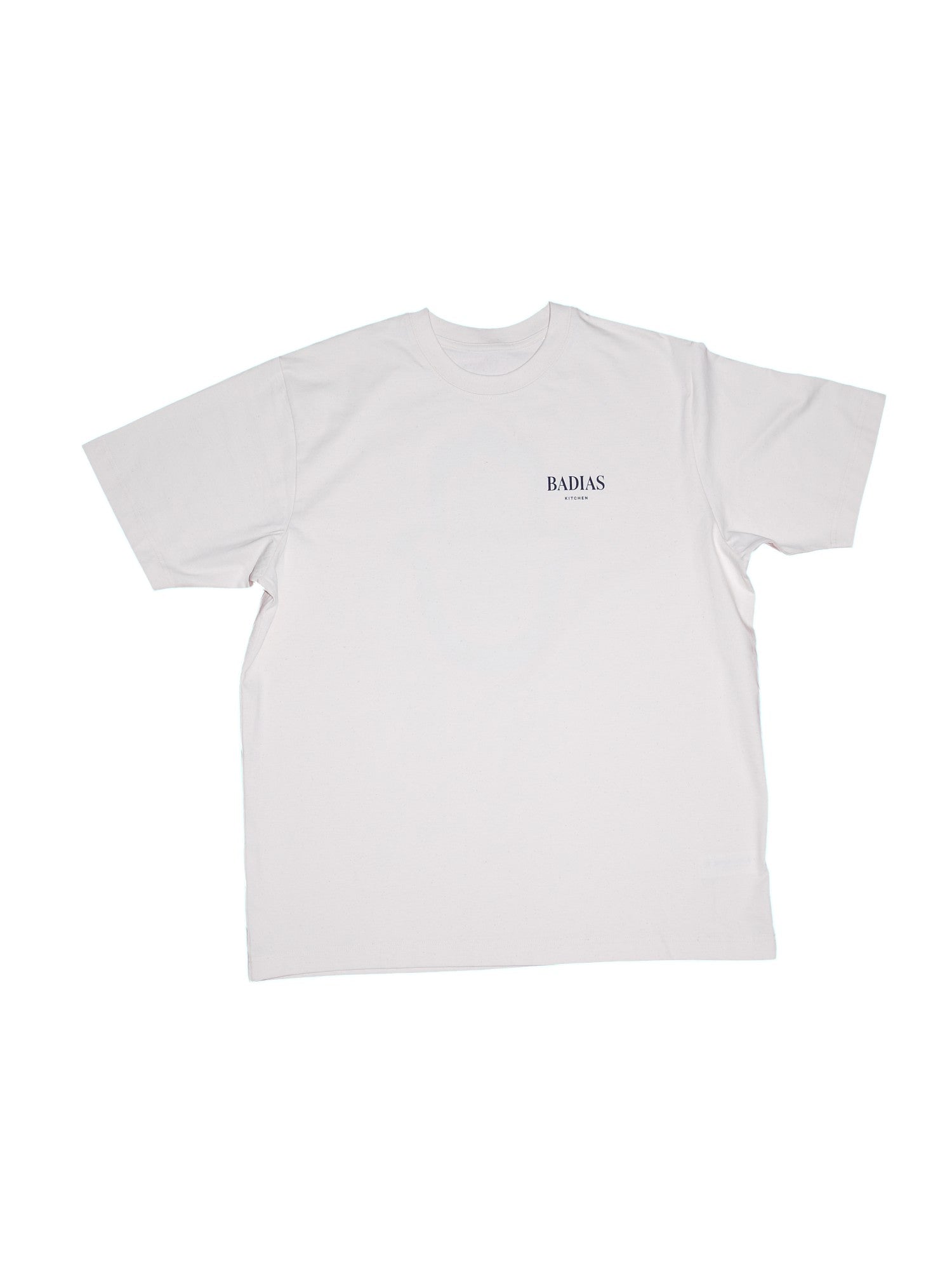 T-Shirt - Hamsa