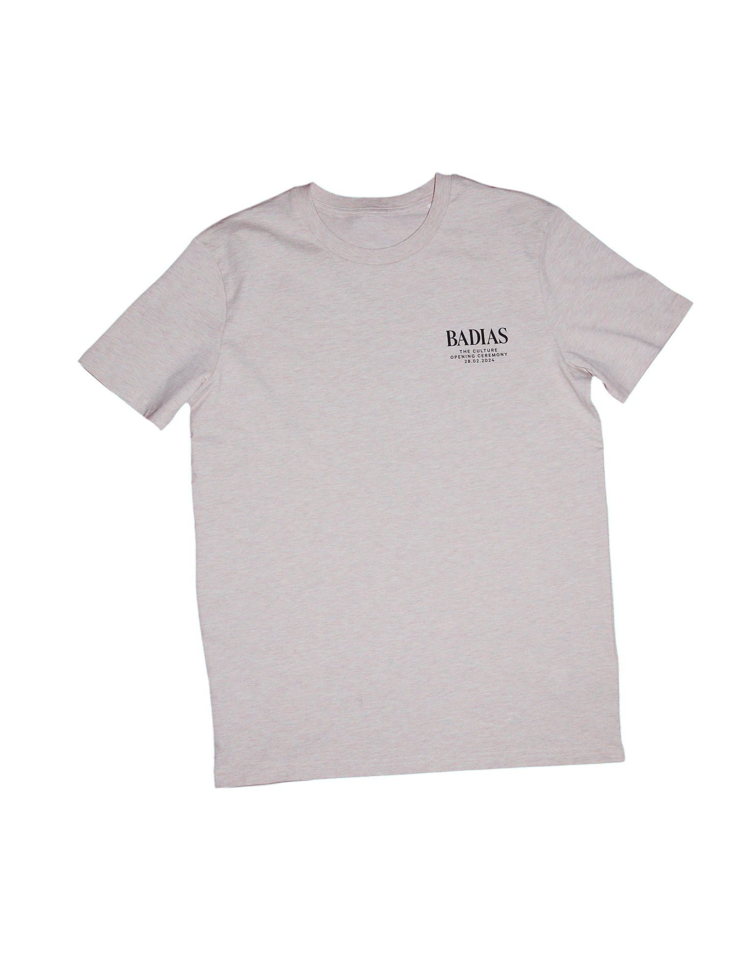 T-Shirt Sip