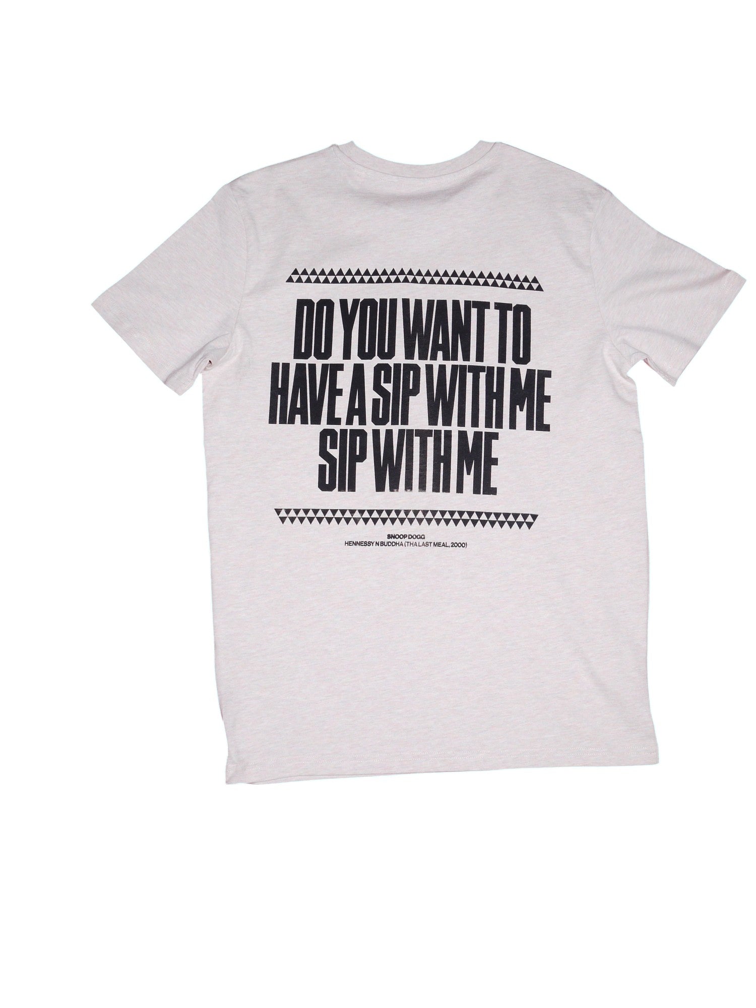 T-Shirt Sip
