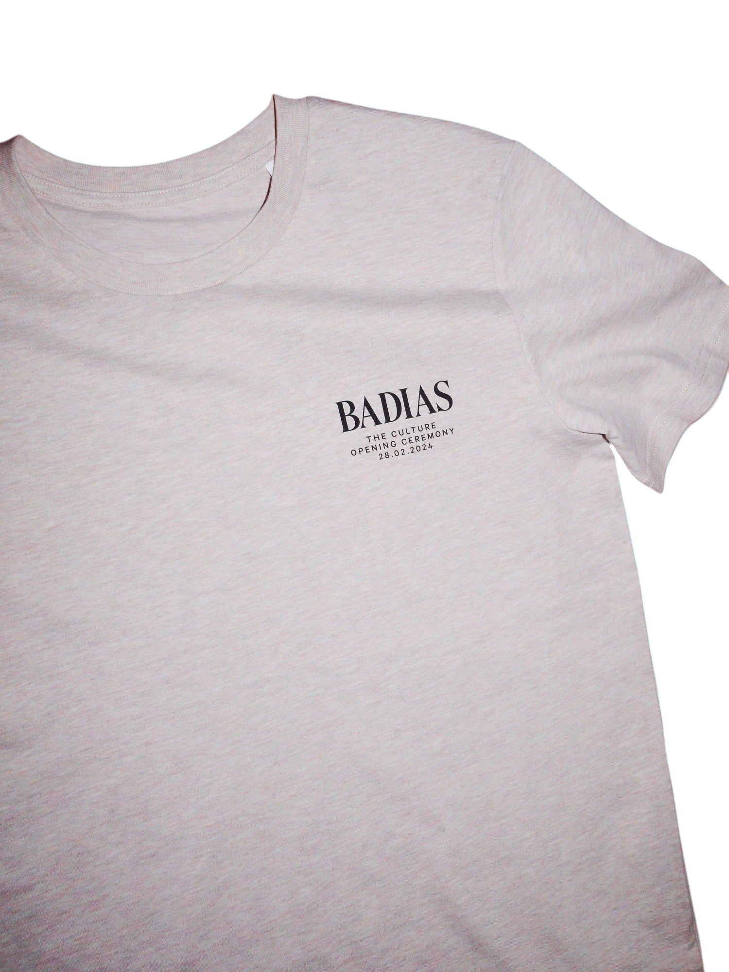 T-Shirt Sip