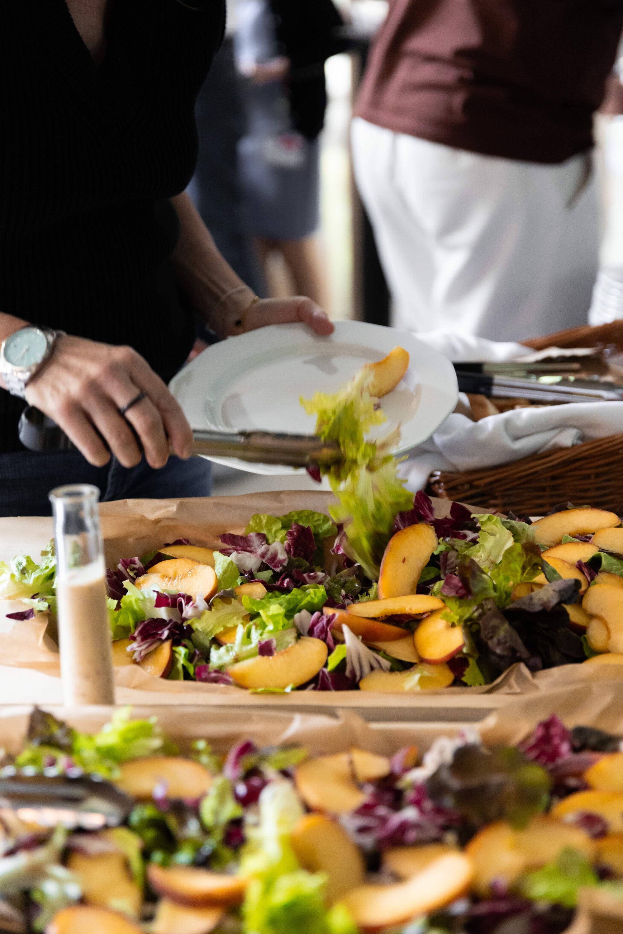 business-catering-fingerfood-frankfurt